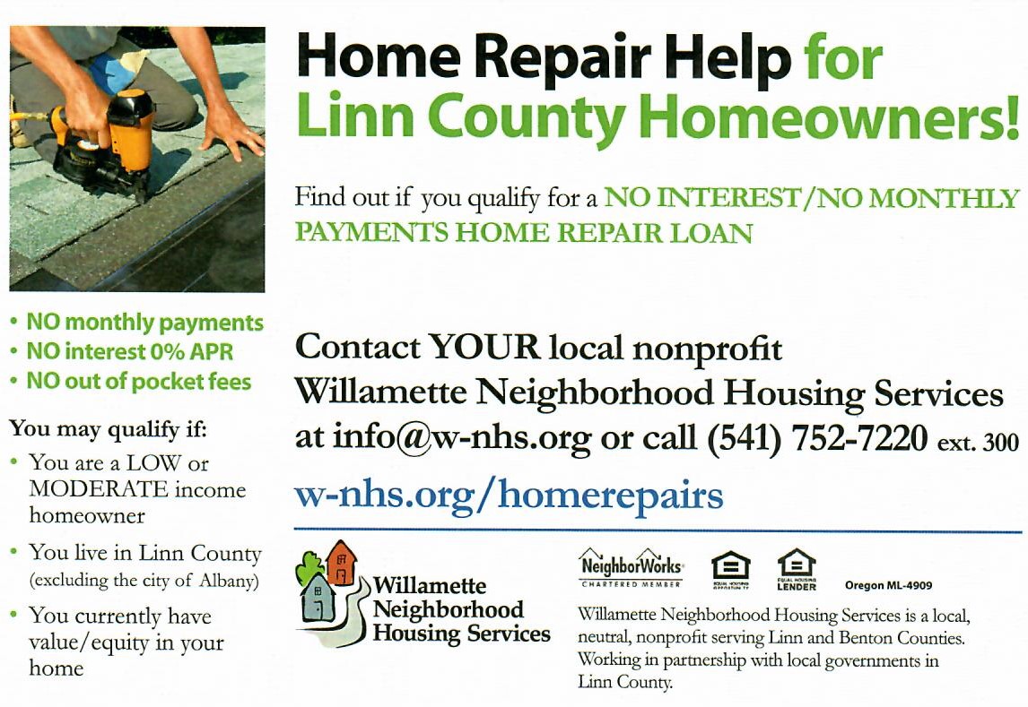 image-726940-Willamette_Neighborhood_Housing2.jpeg.jpeg