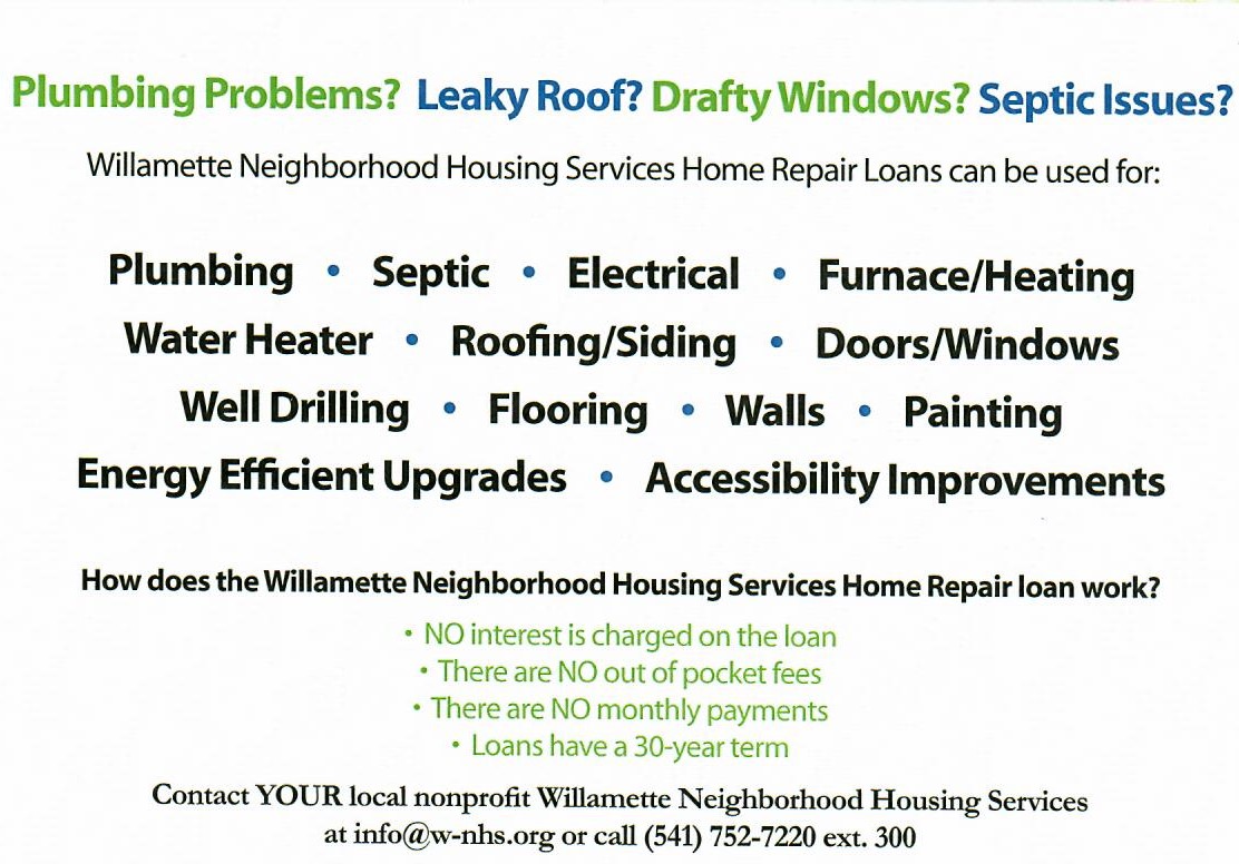 image-726941-Willamette_Neighborhood_Housing.jpeg