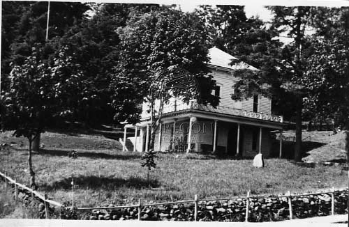 image-888865-Spring_House_Erected_over_Famous_Mineral_Springs-9bf31.jpg