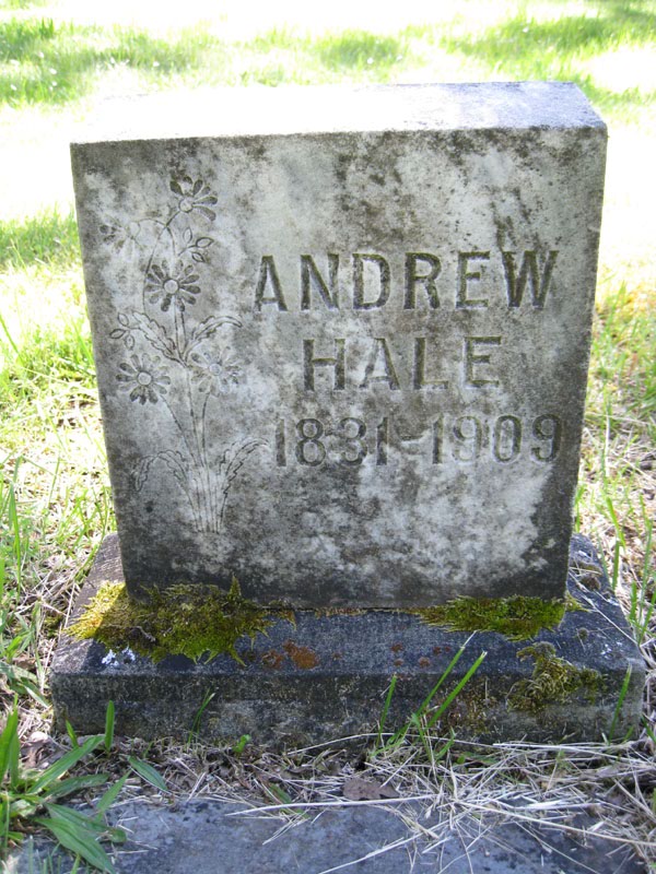 image-923949-Andrew_Hale_Head_Stone-9bf31.jpg